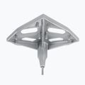 Насадки для палиць Fizan Touring B-1001 black 2