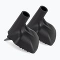 Насадки для палиць Fizan XC Race + Grot 11/W B-11 black