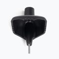 Насадки для палиць Fizan XC Race + Grot 11/W B-11 black 2