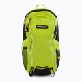 Рюкзак туристичний Fizan Light 25 l green