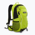 Рюкзак туристичний Fizan Light 25 l green 2