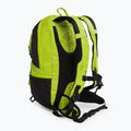 Рюкзак туристичний Fizan Light 25 l green 3