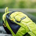 Рюкзак туристичний Fizan Light 25 l green 8