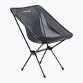 Крісло туристичне Fizan 217 grey