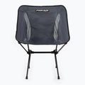 Крісло туристичне Fizan 217 grey 2