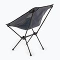 Крісло туристичне Fizan 217 grey 3