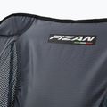 Крісло туристичне Fizan 217 grey 4