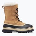 Взуття трекінгове жіноче Sorel Caribou buff 7