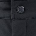 Штани лижні чоловічі Colmar 0173-9XA black 10