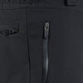 Штани лижні чоловічі Colmar 0173-9XA black 11