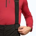 Штани лижні чоловічі Colmar 1427-2XC black 4