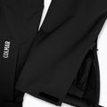 Штани лижні чоловічі Colmar 1427-2XC black 9