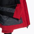 Куртка лижна дитяча Colmar 3109B-1VC racing/black 8