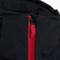 Куртка лижна дитяча Colmar 3115J-1VC black/raspberry/white 3