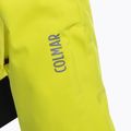 Штани лижні дитячі Colmar 3218J-1VC lime 4