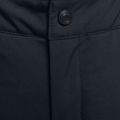 Штани лижні дитячі Colmar 3218J-1VC black 3