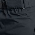 Штани лижні дитячі Colmar 3218J-1VC black 4