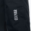 Штани лижні дитячі Colmar 3218J-1VC black 5
