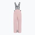Штани лижні дитячі Colmar 3219B-1VC pale rose 2
