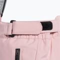 Штани лижні дитячі Colmar 3219B-1VC pale rose 3
