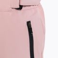 Штани лижні дитячі Colmar 3219B-1VC pale rose 4