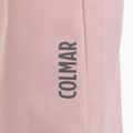 Штани лижні дитячі Colmar 3219B-1VC pale rose 5