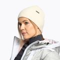 Шапка зимова жіноча Colmar 4835-7XC purity 4