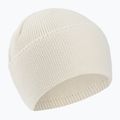 Шапка зимова жіноча Colmar 4835-7XC purity