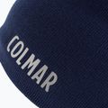 Шапка зимова чоловіча Colmar 5065-2OY airforce 3