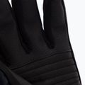Рукавиці лижні чоловічі Colmar 5104R-1VC black/white/blackboa 5