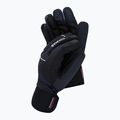 Рукавиці лижні чоловічі Colmar 5104R-1VC black/white/blackboa