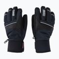 Рукавиці лижні чоловічі Colmar 5104R-1VC black/white/blackboa 3