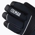 Рукавиці лижні чоловічі Colmar 5104R-1VC black/white/blackboa 4