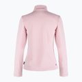 Кофта лижна жіноча Colmar 9334-5WU pale rose 9