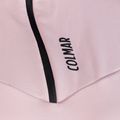 Кофта лижна жіноча Colmar 9334-5WU pale rose 11