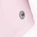 Кофта лижна жіноча Colmar 9334-5WU pale rose 12