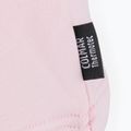 Кофта лижна жіноча Colmar 9334-5WU pale rose 13