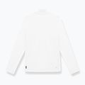 Кофта лижна жіноча Colmar 9335-5WU white 9