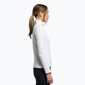 Кофта лижна жіноча Colmar 9335-5WU white 3