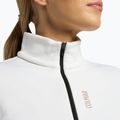 Кофта лижна жіноча Colmar 9335-5WU white 5