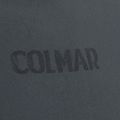 Термокофта чоловіча Colmar 9591R-5UH eclipse 7