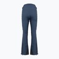 Жіночі гірськолижні штани Colmar Sapporo-Rec air force 2