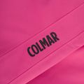 Жіночі гірськолижні штани Colmar Sapporo-Rec framboise 3