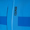 Чоловіча лижна куртка Colmar Sapporo-Rec freedom blue/abyss b 3