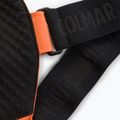 Чоловічі гірськолижні штани Colmar Sapporo-Rec mars orange 4