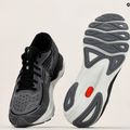 Кросівки для бігу чоловічі Mizuno Wave Skyrise 4 сірі J1GC230902 14