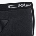Термоштани жіночі CMP чорні 3Y96806/U901 3