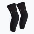 Налокітники велосипедні Alpinestars Paragon Plus Elbow black