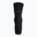 Налокітники велосипедні Alpinestars Paragon Plus Elbow black 2