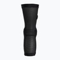 Налокітники велосипедні Alpinestars Paragon Plus Elbow black 3
